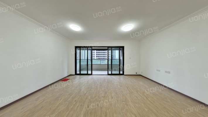 君望美庭二手房实景图