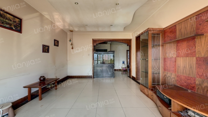 春苑花园二手房实景图