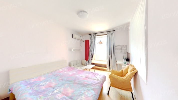 宜昌北里二手房实景图