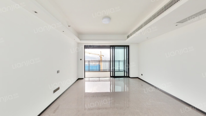 雅居乐凯茵云顶二手房实景图