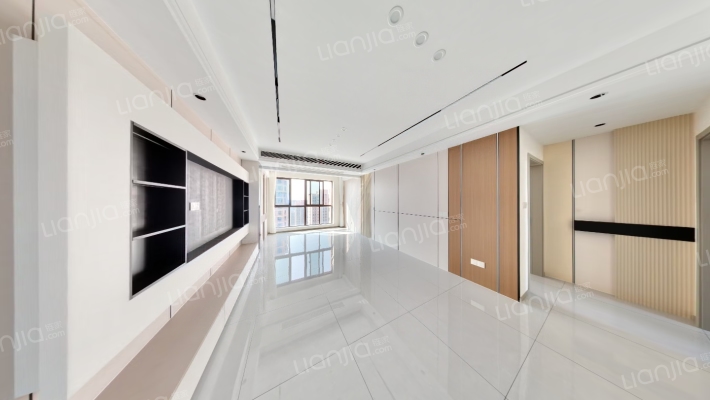 金成三村二手房实景图