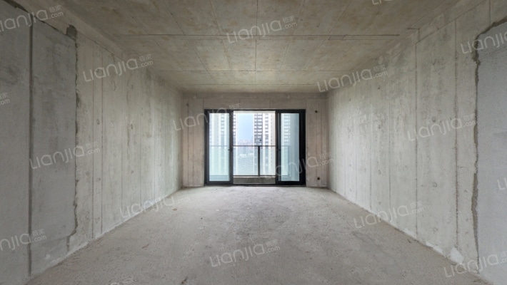 华侨城天鹅堡二手房实景图