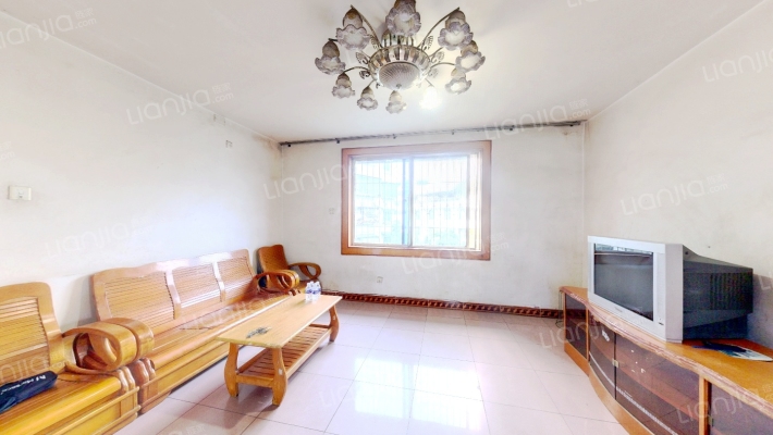 仁和攀钢小区一小区二手房实景图