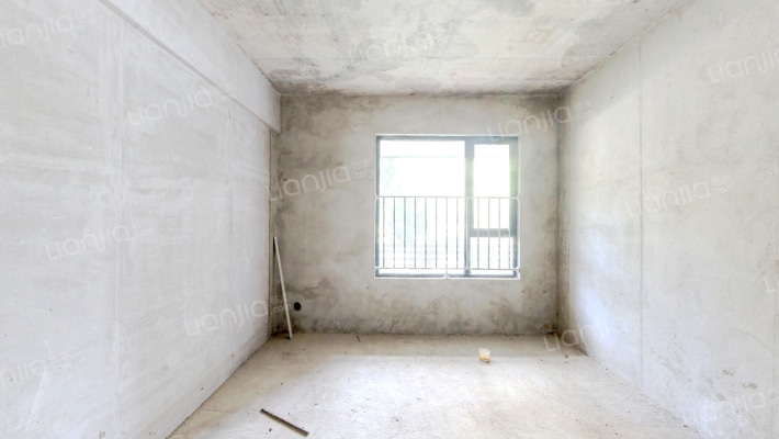 四季贵州二手房实景图