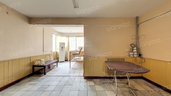 顺河路30号二手房实景图