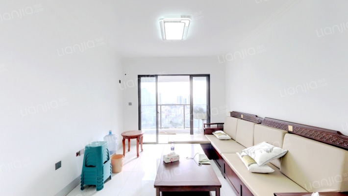 大都锦上二手房实景图