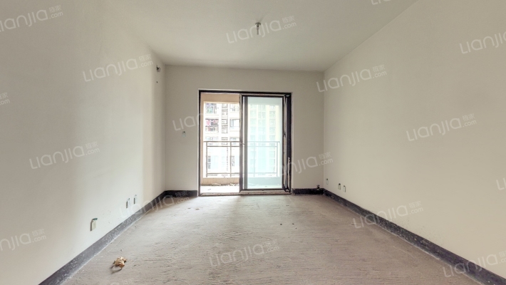 金悦城二手房实景图