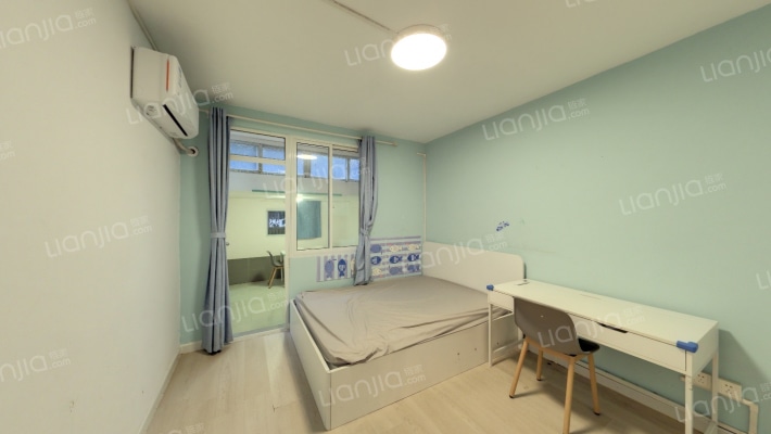 平型关路300弄二手房实景图