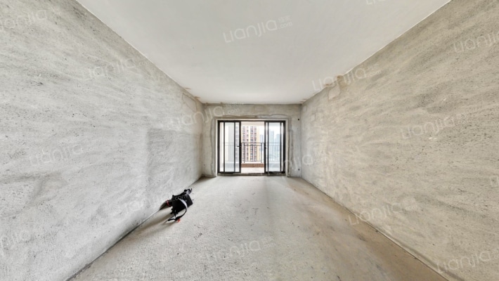 方圆东江月岛花园二手房实景图