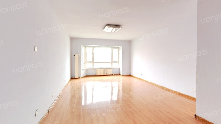 枫树园二手房实景图