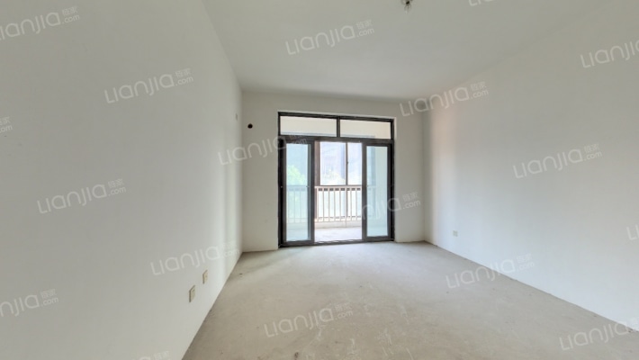 青馨园二手房实景图