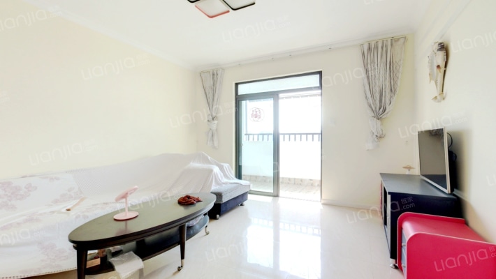 怡芳苑二手房实景图