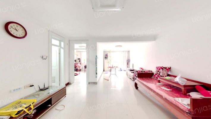 集平东里二手房实景图