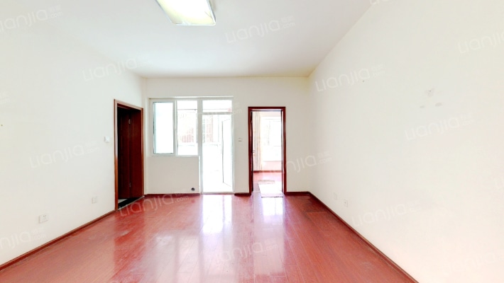 泰丰御园二手房实景图
