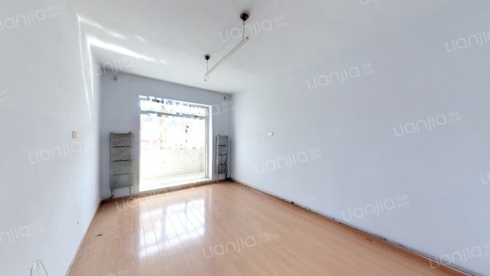 财专小区二手房实景图