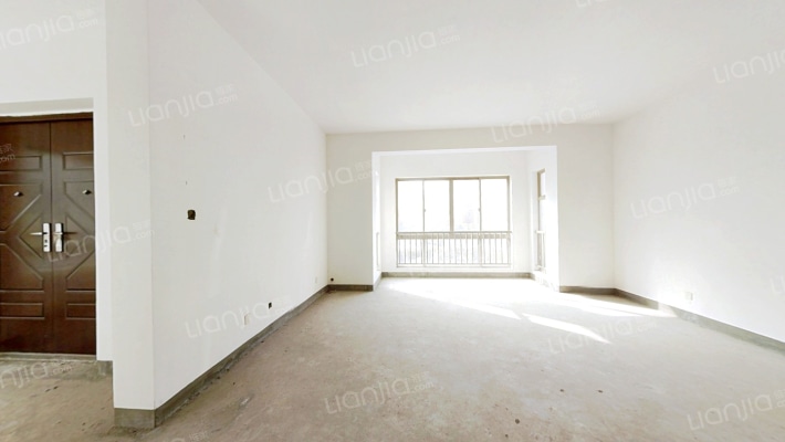 申港别墅二手房实景图