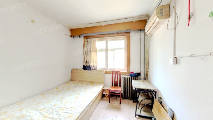 电大街11号二手房实景图