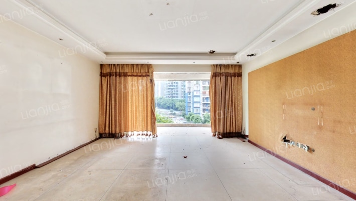 锦丰汇二手房实景图