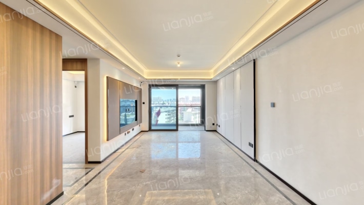 融创春城書院二手房实景图