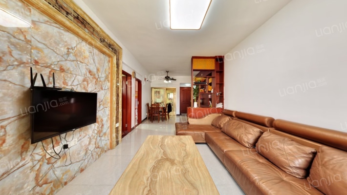 明东楼二手房实景图