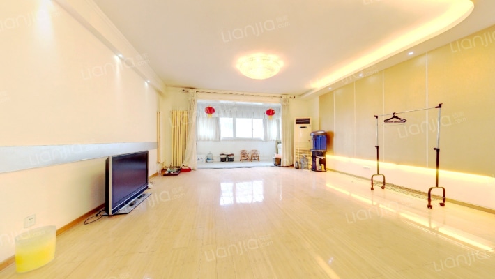 文博路441号二手房实景图