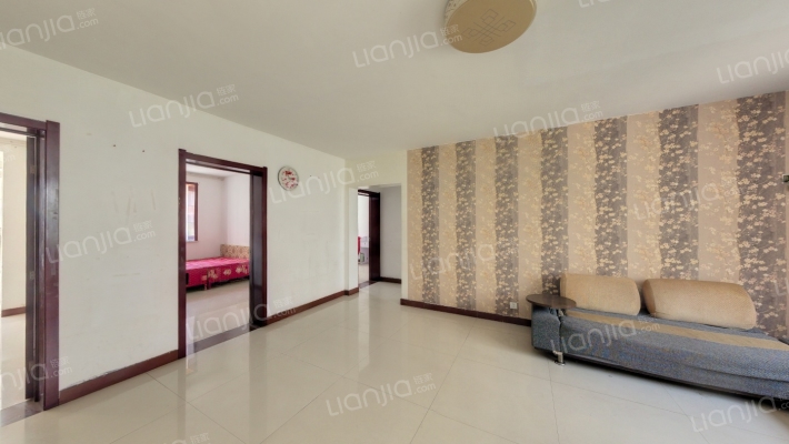 金日佳苑二手房实景图