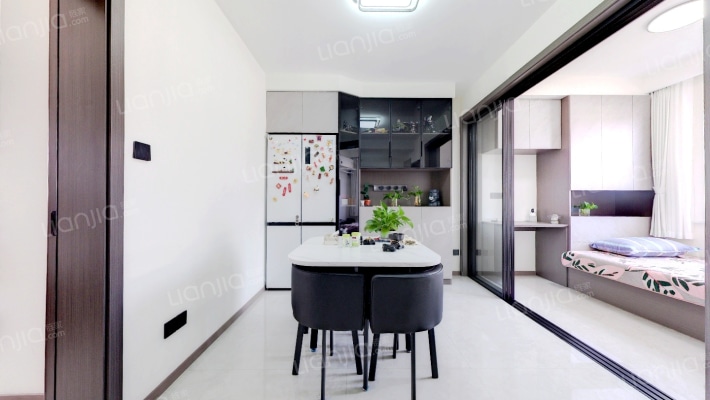 南环东路9号二手房实景图