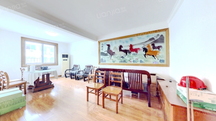 南奉公路9708弄二手房实景图