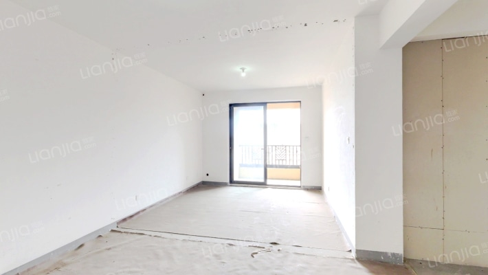 龙湖·原著西苑二手房实景图