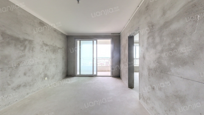 江景花园二手房实景图