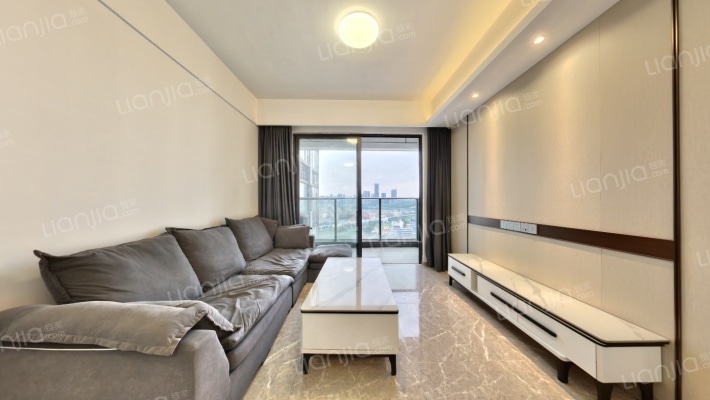 方直谷仓府二手房实景图