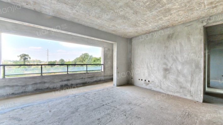 锦江华府二手房实景图