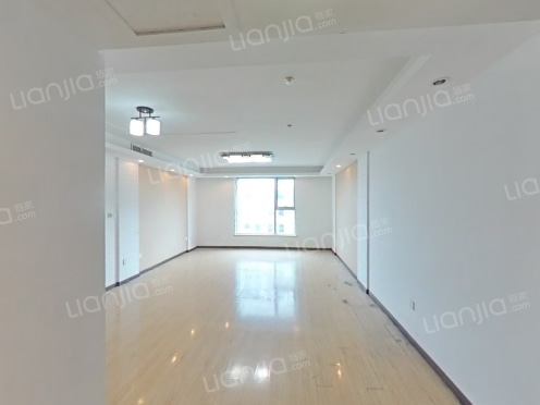 整租·天宝国际 3室2厅 南/西