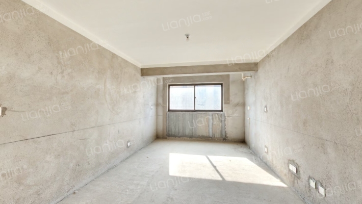 金泰云溪府二手房实景图