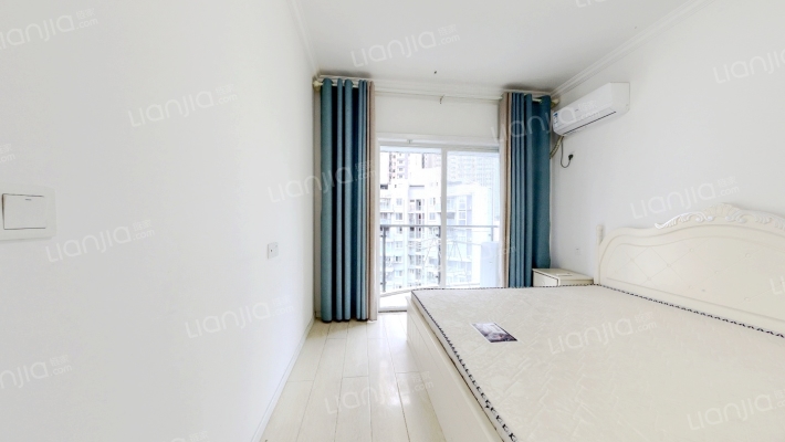 诗书雅苑二手房实景图