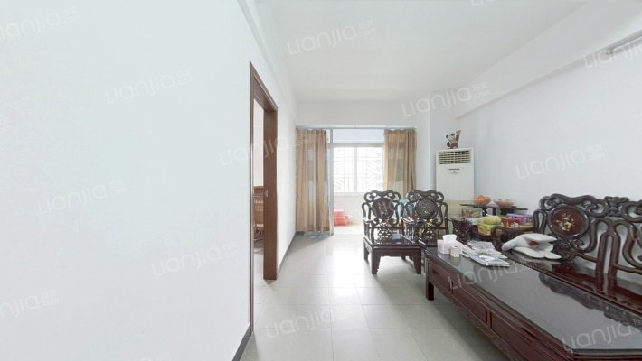 银湖大厦二手房实景图