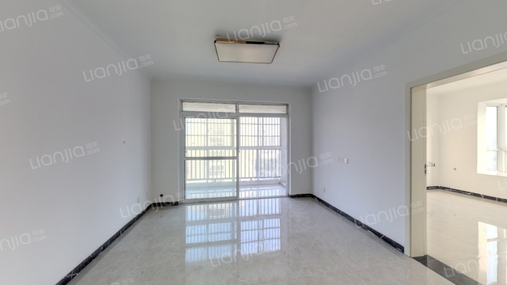 西城雅苑二手房实景图