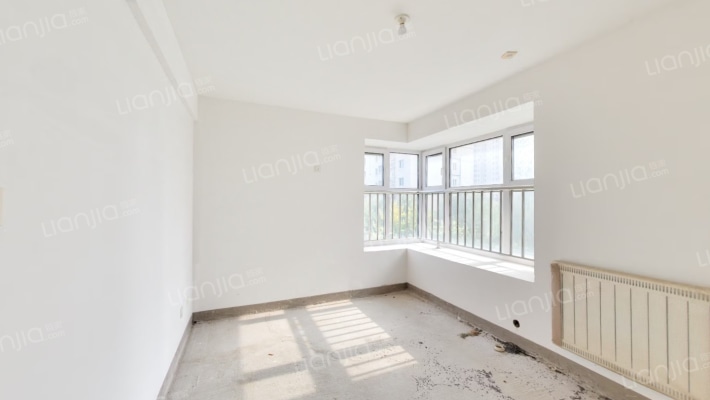 顺通家园二手房实景图