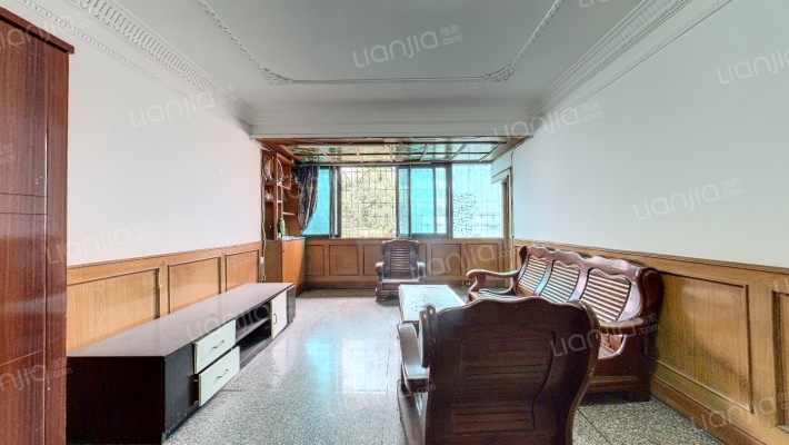 妇幼保健院二手房实景图