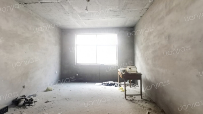 亲民花苑二手房实景图