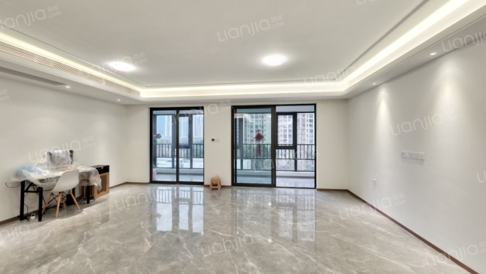 天创坦达月湖云庄二手房实景图