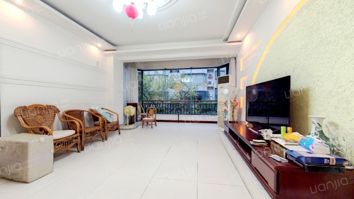 草堂路19号二手房实景图