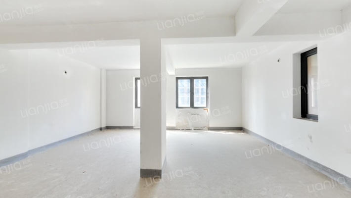 界牌新村二手房实景图