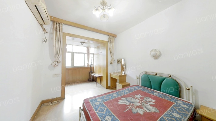 南永和路19号二手房实景图