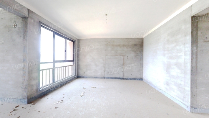 永乐名家二手房实景图