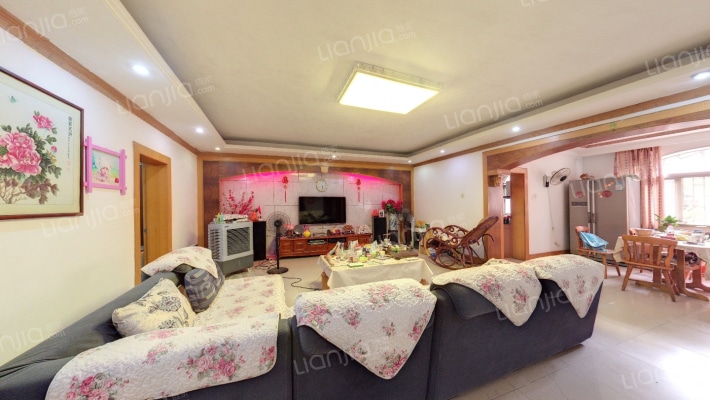 文鼎阁二手房实景图