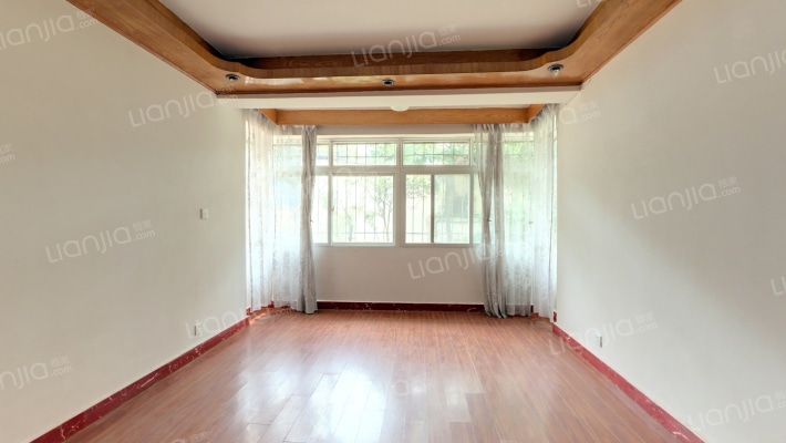 救助管理站家属院二手房实景图