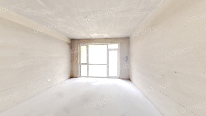 东港印象DE区二手房实景图