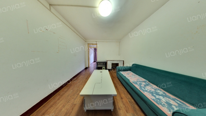 白鹭湾小区东区二手房实景图