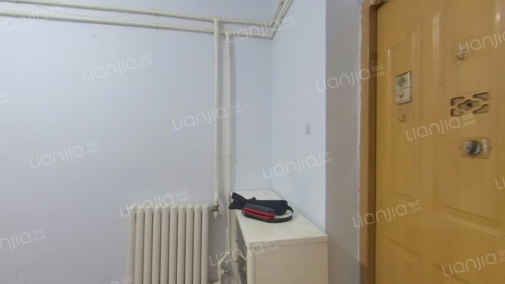 湛南路189号二手房实景图